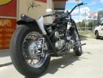 WLA Harley Bobber.jpg
